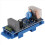EPC-3 Relä Trycksensor Chip Styrenhet Regulator 2