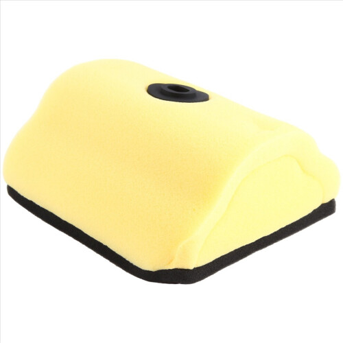 Motorrad-Luftfilter für CRF150F 2003-2017 und CRF230F 2003-2019 1