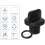 2-piece pool pump pipe plug for Jandy filter pumps 2