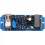 EPC-3 Relä Trycksensor Chip Styrenhet Regulator 3