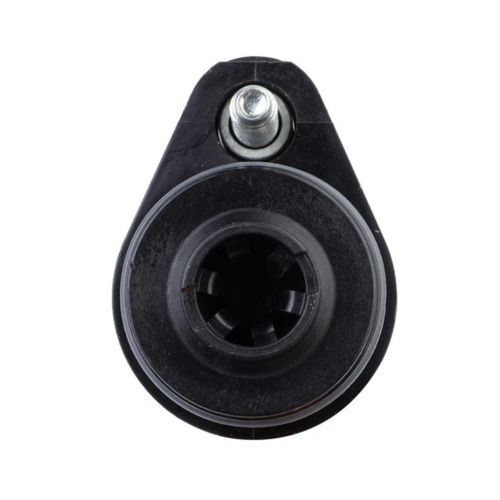 Auto Positive Kurbel Ventilation (PCV) Ventil 12665644 für 1