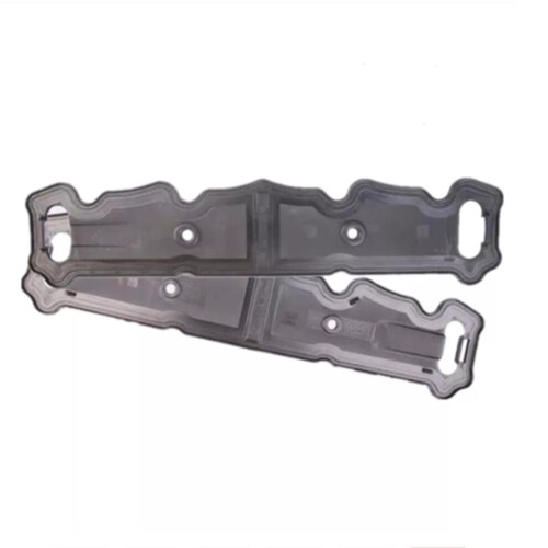 Ölablassplatte für Ventildeckeldichtung 307 206 C2 2