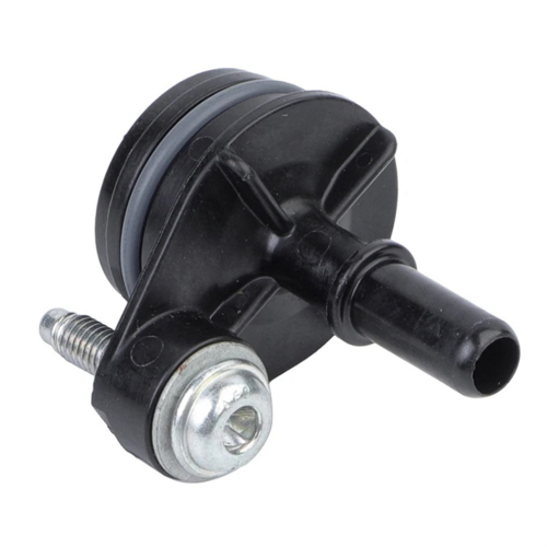 Auto Positive Kurbel Ventilation (PCV) Ventil 12665644 für 2