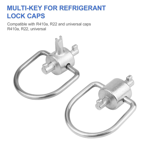 2 HVAC cold keys 1
