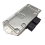 27607605031 Auto-Verteilergetriebe-Computermodul für X5 E70 X6 E71 2