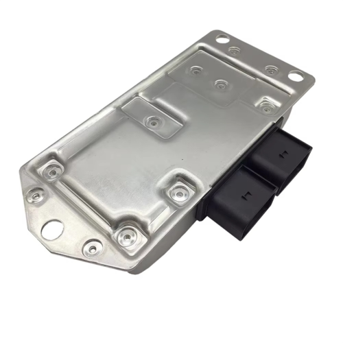 27607605031 Auto-Verteilergetriebe-Computermodul für X5 E70 X6 E71 1