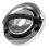 M14 Angle Grinder Quick Clamp Self-Locking Grinder Press Plate 3