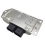 27607605031 Auto-Verteilergetriebe-Computermodul für X5 E70 X6 E71 3