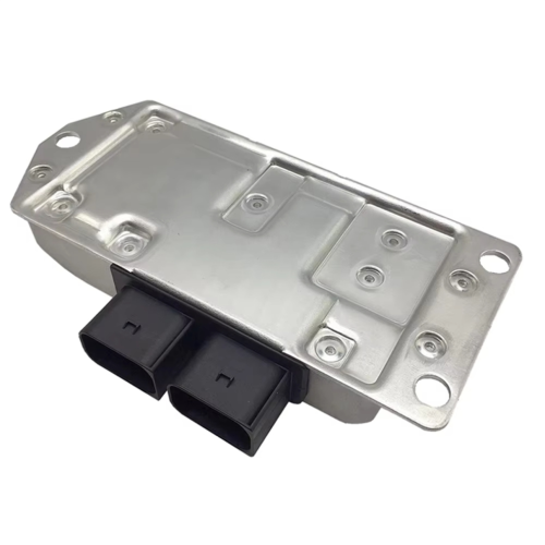 27607605031 Auto-Verteilergetriebe-Computermodul für X5 E70 X6 E71 2