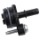 Auto Positive Kurbel Ventilation (PCV) Ventil 12665644 für 4