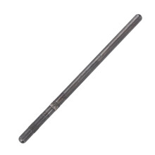 High-Quality Pushrod Length Checker 7702-1 6.8-7.8 inches for Engine Builders