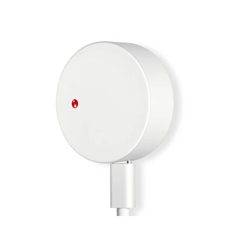 Zigbee Human Presence Sensor Detector Wave Sensor For Home Security Tuya Human Body Exists Sensor 5.8G 6032356001862