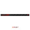 DSPIAE Carbon Fiber Sanding Board 5mm CB-5 1