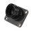 Carb Manifold Boot Yamaha YZ85 2002-2012 8