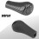 5-Speed Gear Shift Knob for E30 E36 E46 E60 E83 Black ABS, 9.5cm 1