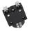 Australia 8A Thermal Circuit Breaker Overload Protector Manual Reset Switch 15