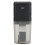 Wireless WiFi Fish Feeder - App Control, Adjustable & Timer-Ready 1