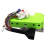 ND72260 48V-72V 80A 3KW  Sinuswellen-Elektroscooter -Debugging-Programmier-Motorsteuerung 1