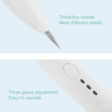 Professional Mole Removal Pen YPO3 Skin Spot Freckle Remover 28.4g