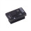 TPM 2.0 module for TPM 2.0 encryption security module board 2
