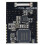NRF52832  Ble 5.0 Module Long Range Low  Mesh Net Module Wireless  Transmitter and Receiver 1