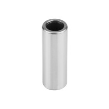 Yamaha YBR125 Piston Kit 54mm