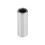 Yamaha YBR125 Piston Kit 54mm 1