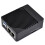 Dual Gigabit Ethernet Base Board -Computer Kit for Raspberry Pi Compute Module 5 CM5 Carrier Board 2