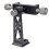 Metallmonterad Telefonstativ med Arca Prot Cold Shoe 360 Kulled 1