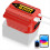PD100W USB charging adapter for Milwaukee 18V M18 battery 2