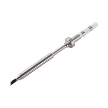 TS Soldering Iron Tip for SI012/SI012 Pro Max Soldering Iron Replacement Heater Solder Welding Repair Tools TS-KU