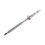 Punta per Saldatore TS per Saldatore SI012/SI012 Pro Max TS-KU 1