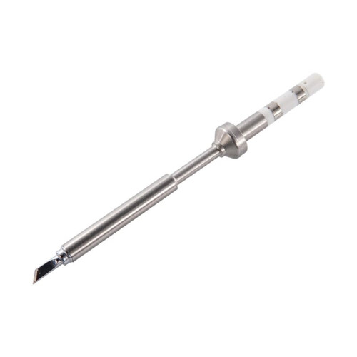 Punta per Saldatore TS per Saldatore SI012/SI012 Pro Max TS-KU