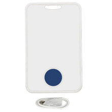 Holyiot 3-Axis Accelerometer Beacon IoT Location IBeacon  Beacon Receiver for Indoor Location Waterproof BLE Beacon