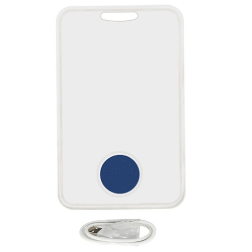 Holyiot 3-Assige Accelerometer Beacon IoT-Locatie IBeacon