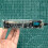 Nuclear radiation detector for iodine-131, X-rays/gamma rays 2