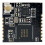 Holyiot Moduł PA IPX Nordic NRF52832  Low  Board 1