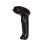 1D 2D Barcode Scanner Wired Wireless  Bar Code Reader Omni-Directional Scanning for Supermarket Logistics 1
