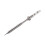 Punta per Saldatore TS per Saldatore SI012/SI012 Pro Max TS-C1 1