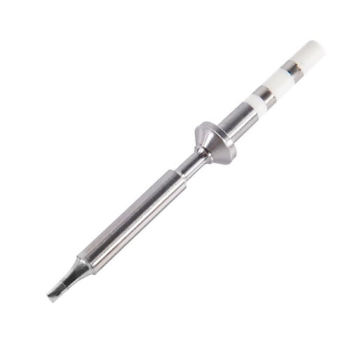 Punta per Saldatore SI-D24 per SI012 Pro Max