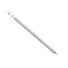T12 Lötspitze für SI012/SI012 Pro Max Lötkolben T12-I