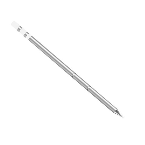 Punta per Saldatore T12 per Saldatore SI012/SI012 Pro Max T12-I