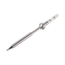 TS Lötspitze für SI012/SI012 Pro Max Lötkolben TS-D24