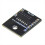 Módulo TPM2.0 con SLB9665 para placa base Stable Rev.12.6 TPM 2.0 4
