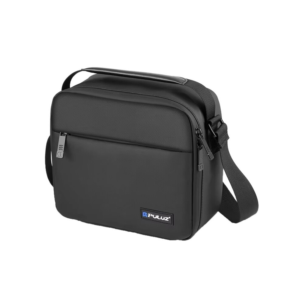 Puluz Water-Resistant Drone Accessories Storage Bag Camera Photography Shoulder Bag For Series & Osmo Pocket Series 6033360441187