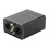 Isolatore Audio Professionale XLR A Doppio Canale 1
