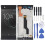 LCD Screen for   XA1 G3116 with Frame Digitizer Full Assembly 1