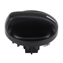 Toyota Tundra Heater & A/C Control Knob – OEM Quality Easy to Use
