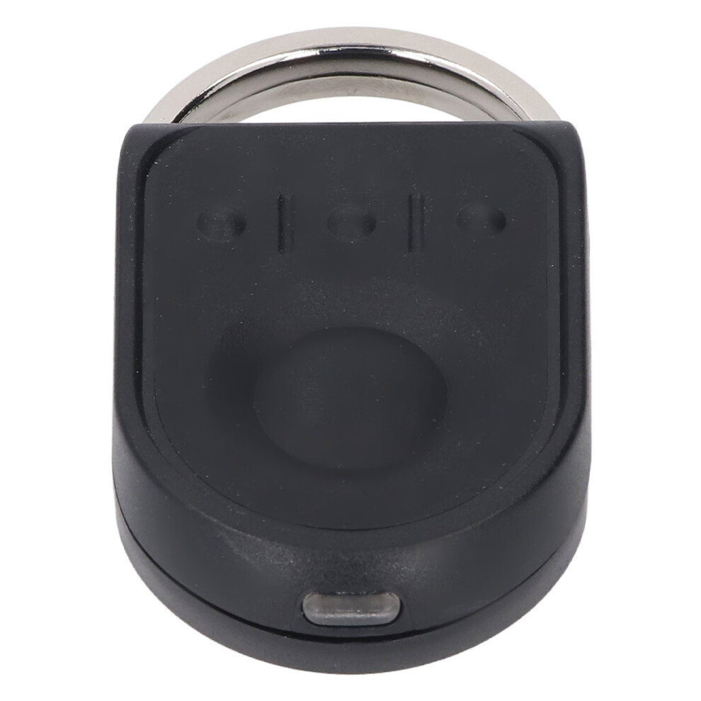 Universal Garage Door Remote 4 Keys 433.92Mhz For Somfy 9361392675957