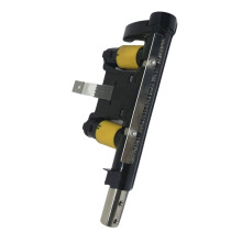 Kipphebel-Set für ZT410 ZT411 Drucker Ersatzteile